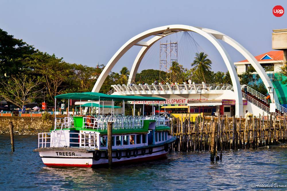 Kochi