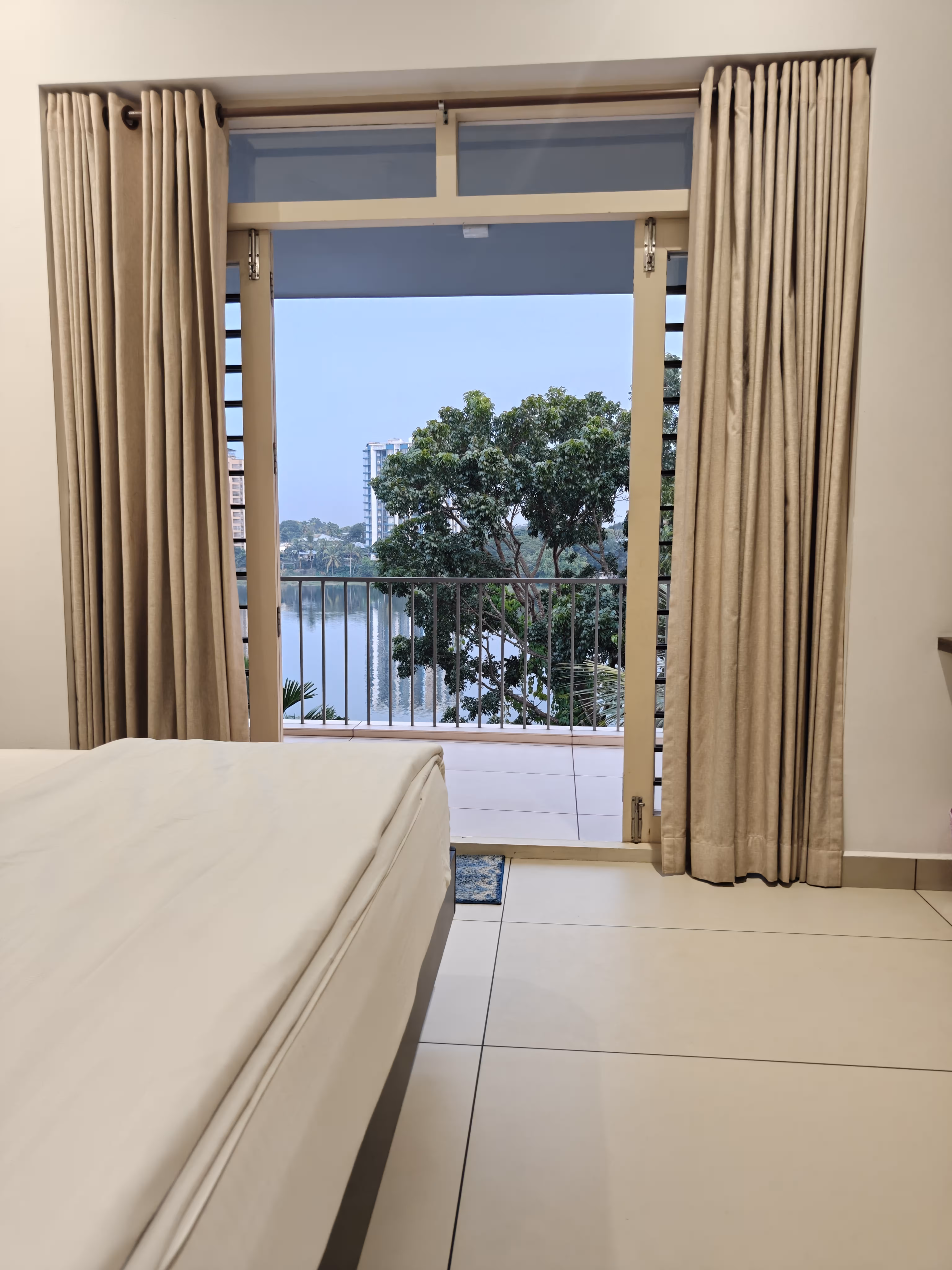 River View